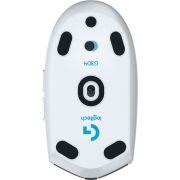 Voorbeeld afbeelding 5