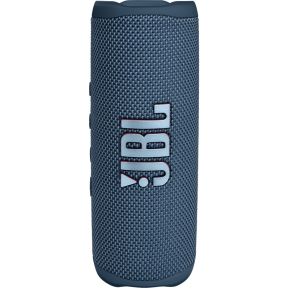 Logitech Tarah Mobiele Hoofdtelefoon Stereofonisch In Ear Blauw Draadloos logitech kopen in de aanbieding