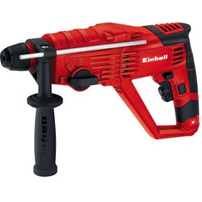 Einhell Home Boorhamer Th Rh 800E einhell kopen in de aanbieding