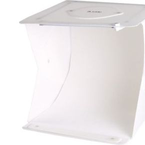 Orangemonkie Foldio 2 Plus orangemonkie kopen in de aanbieding