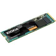 Kioxia-Exceria-G2-1TB-2280-M-2-SSD