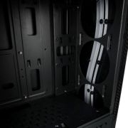 Voorbeeld afbeelding 9