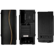 Voorbeeld afbeelding 5