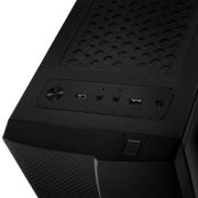 Voorbeeld afbeelding 6