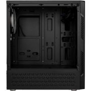 Voorbeeld afbeelding 7