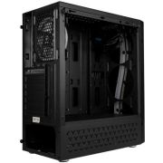 Voorbeeld afbeelding 8