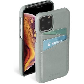 Segula 50146 8W Led Lamp segula kopen in de aanbieding