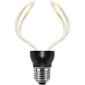 Segula 50154 8W Led Lamp segula kopen in de aanbieding