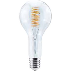 Segula 50788 Led Lamp segula kopen in de aanbieding