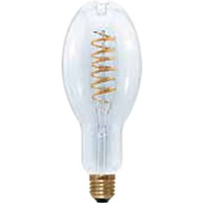 Segula 50794 Led Lamp segula kopen in de aanbieding