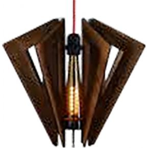 Segula 70004 Plafondverlichting segula kopen in de aanbieding