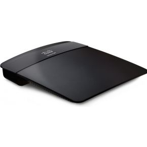 Ses 25063 Explore Dino Uitbroeden ses kopen in de aanbieding Ses 25063 Explore Dino Uitbroeden ses kopen in de aanbieding