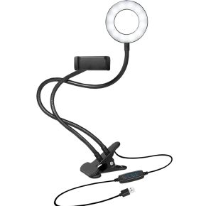 Ses 25068 Explore Dubbelzijdige Insectenloep ses kopen in de aanbieding