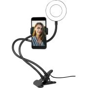 Voorbeeld afbeelding 1