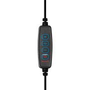 Voorbeeld afbeelding 2