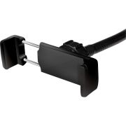 Voorbeeld afbeelding 3