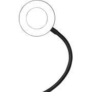 Voorbeeld afbeelding 4