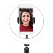 Voorbeeld afbeelding 1