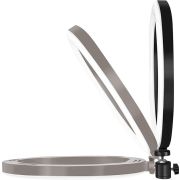 Voorbeeld afbeelding 2