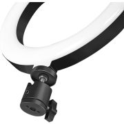 Voorbeeld afbeelding 3