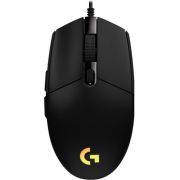 Productafbeelding andere variant