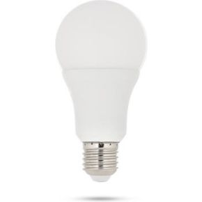 Smartwares Sh4 90250 Led Lamp Warm Wit 7 W E27 A smartwares kopen in de aanbieding