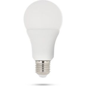 Smartwares Sh4 90251 Led Bulb A60 9 W Dimbaar smartwares kopen in de aanbieding