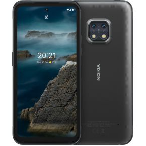 Smartwares Sh4 99551 Dimbare Slimme Verlichting smartwares kopen in de aanbieding