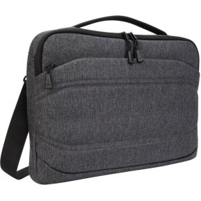 Targus Groove X2 33 Cm 13 Documententas Zwart Navy Tss979Gl targus kopen in de aanbieding Targus Groove X2 33 Cm 13 Documententas Zwart Navy Tss979Gl targus kopen in de aanbieding