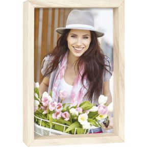 Zep Zurigo Ba 15X20 Wooden Portrait Frame Ba868 zep kopen in de aanbieding