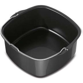 Agfaphoto Aptbdr2100E Printer Drum agfaphoto kopen in de aanbieding