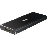 Voorbeeld afbeelding 1