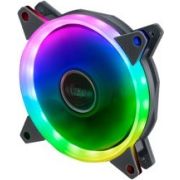 Akasa AK-FN099 hardwarekoeling Computer behuizing Ventilator