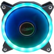 Voorbeeld afbeelding 2