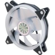 Voorbeeld afbeelding 3