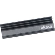 Voorbeeld afbeelding 2