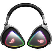 ASUS-ROG-Delta-Bedrade-Gaming-Headset