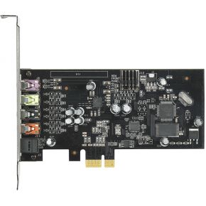 Asus Xonar Se Intern 51 Kanalen Pci asus kopen in de aanbieding Asus Xonar Se Intern 51 Kanalen Pci asus kopen in de aanbieding