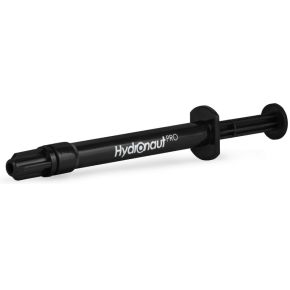 Thermal Grizzly Hydronaut  Pro - 2 g