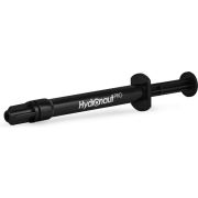 Thermal Grizzly Hydronaut  Pro - 2 g