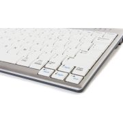 Voorbeeld afbeelding 3