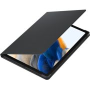 Samsung-EF-BX200PJEGWW-tabletbehuizing-26-7-cm-10-5-Folioblad-Grijs