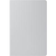 Samsung EF-BX200PSEGWW tabletbehuizing 26,7 cm (10.5") Folioblad Zilver