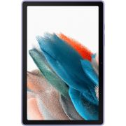 Samsung EF-QX200TVEGWW tabletbehuizing 26,7 cm (10.5") Hoes Lavendel