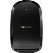 SanDisk Extreme PRO CFexpress Card Reader SDDR-F451-GNGEN