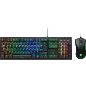 Brio 33873 Autoracebaan brio kopen in de aanbieding