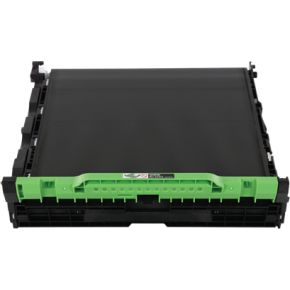 Brother Bu 223Cl Multifunctioneel Riem brother kopen in de aanbieding