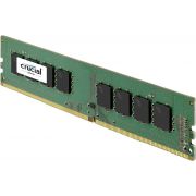 Crucial-CT4G4DFS8266-4-GB-DDR4-2666-MHz-Geheugenmodule