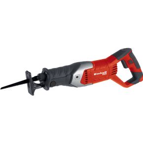 Einhell Home Reciprozaag Th Ap 650 einhell kopen in de aanbieding