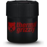 Thermal Grizzly Duronaut  - 30g